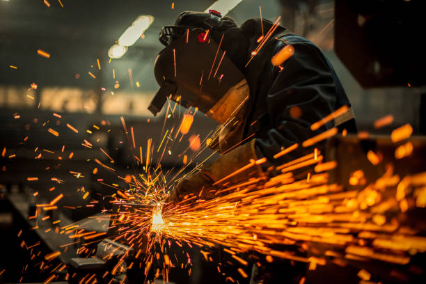 Best Maintenance and Repair Welding in Sierra Madre, CA