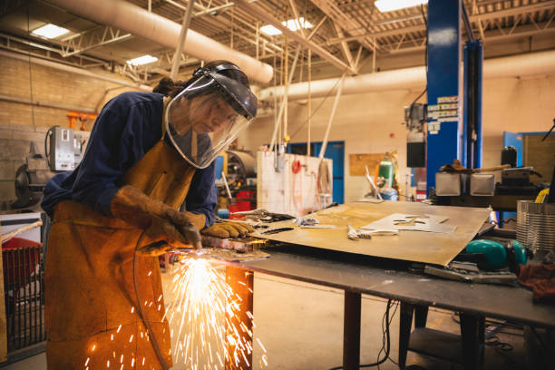 Best Automotive Welding in Sierra Madre, CA