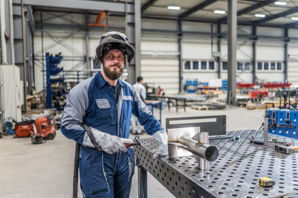 Best Welding Equipment Sales and Repair in Sierra Madre, CA