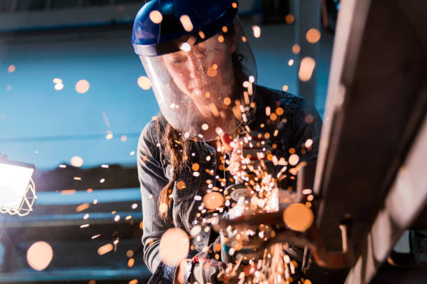 Best Aerospace and Defense Welding in Sierra Madre, CA